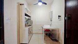 Guillemard Suites (D14), Apartment #625863511